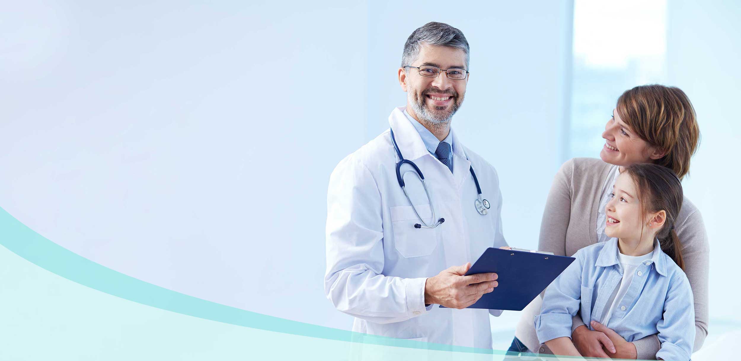 medsrole