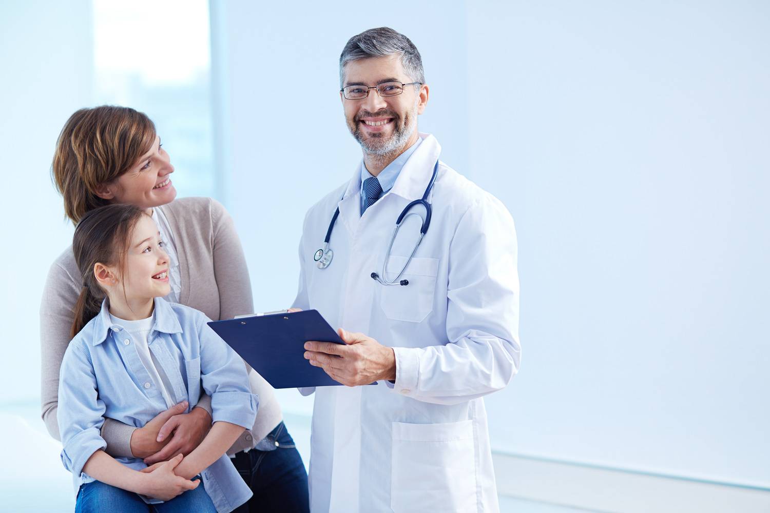 medsrole
