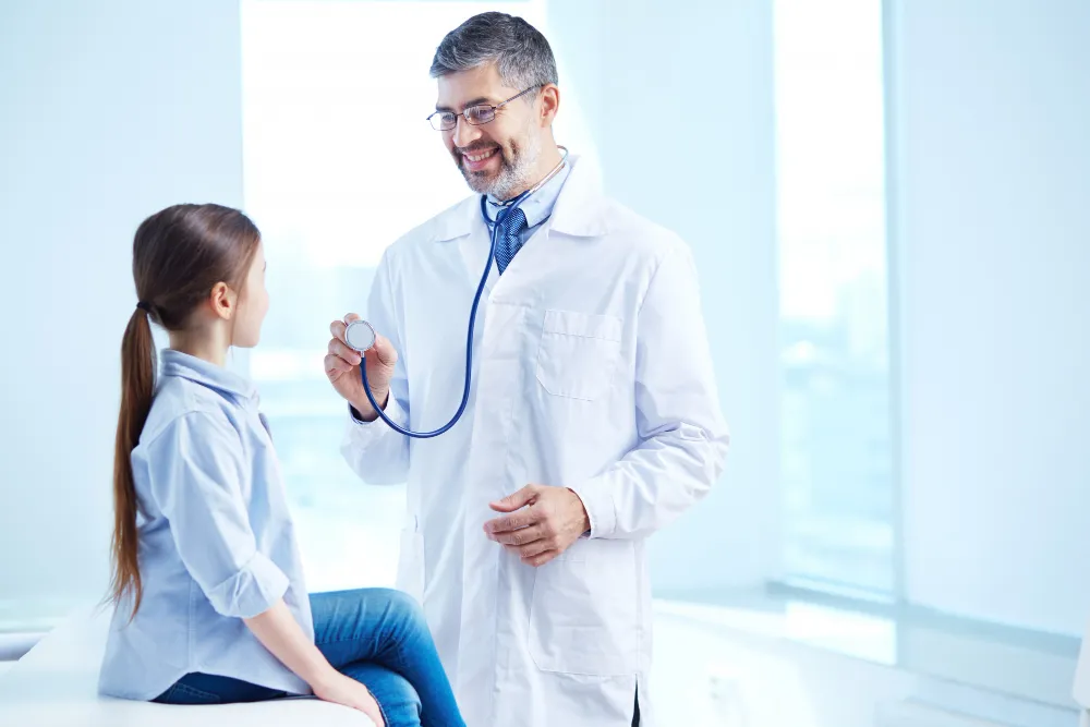 medsrole