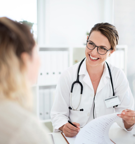 MedsRole