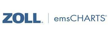 MedsRole