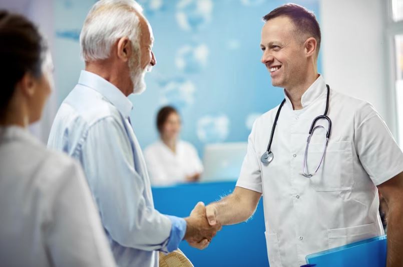 MedsRole