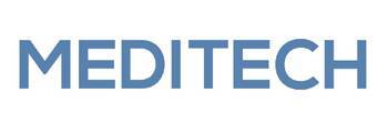 MedsRole
