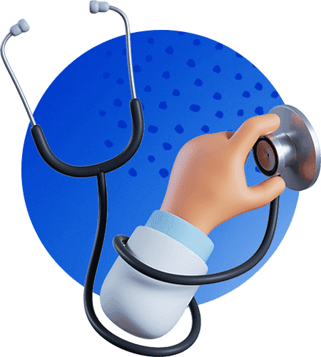 MedsRole