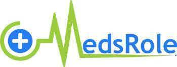 MedsRole