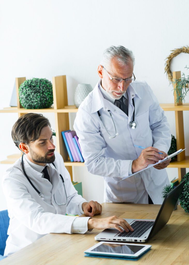 MedsRole