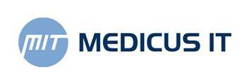 MedsRole
