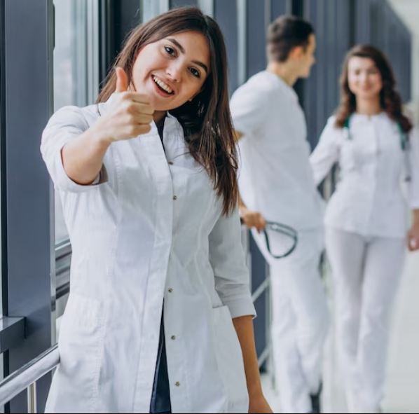 MedsRole