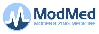 MedsRole