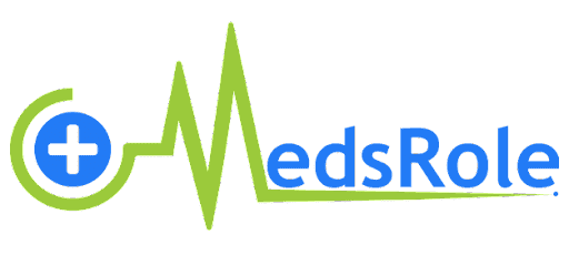 MedsRole