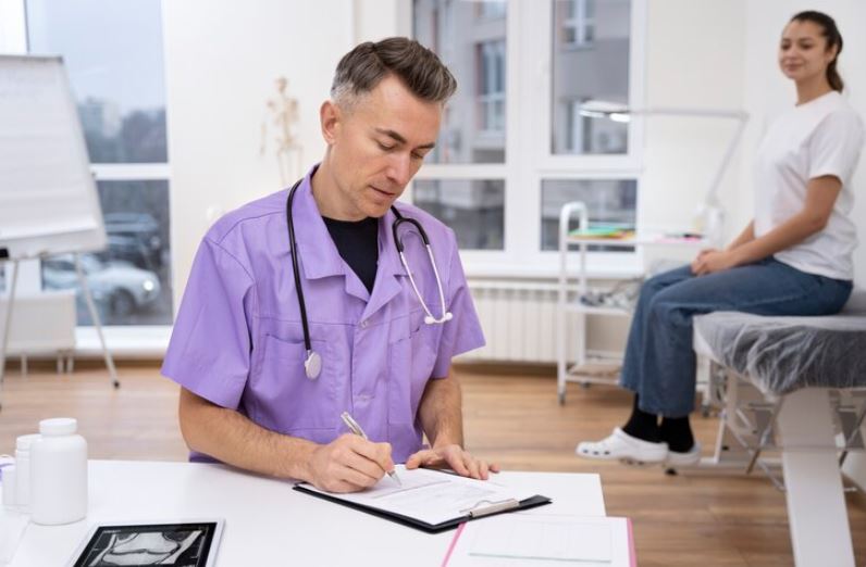 medsrole
