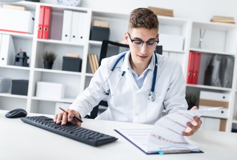 medsrole