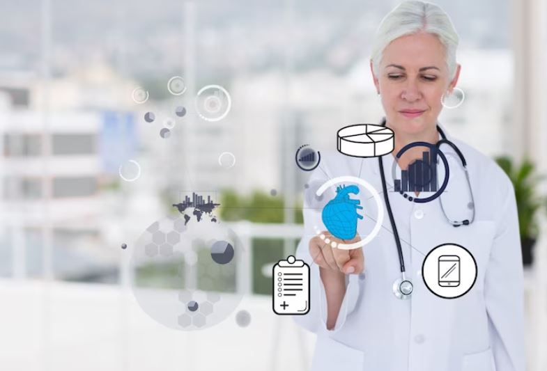MedsRole
