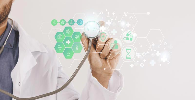 Importance of Mips In Medical Coding