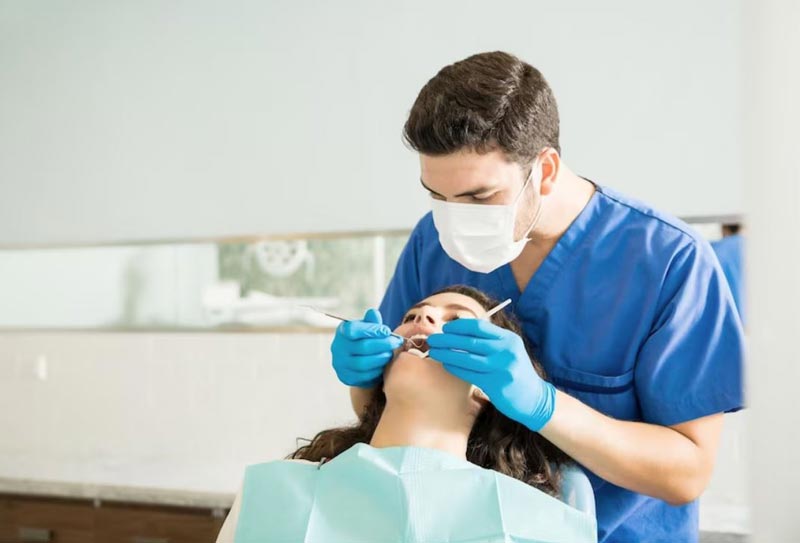 Outsourcing Dеntal Credentialing