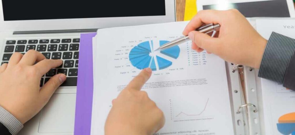 Revenue Cycle Management