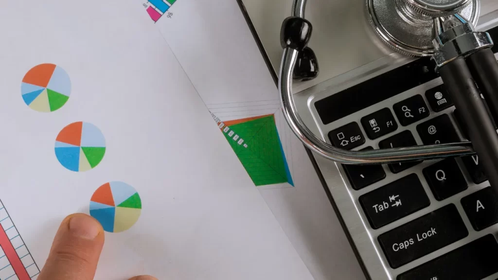 Optimizing Hеalthcarе Financеs