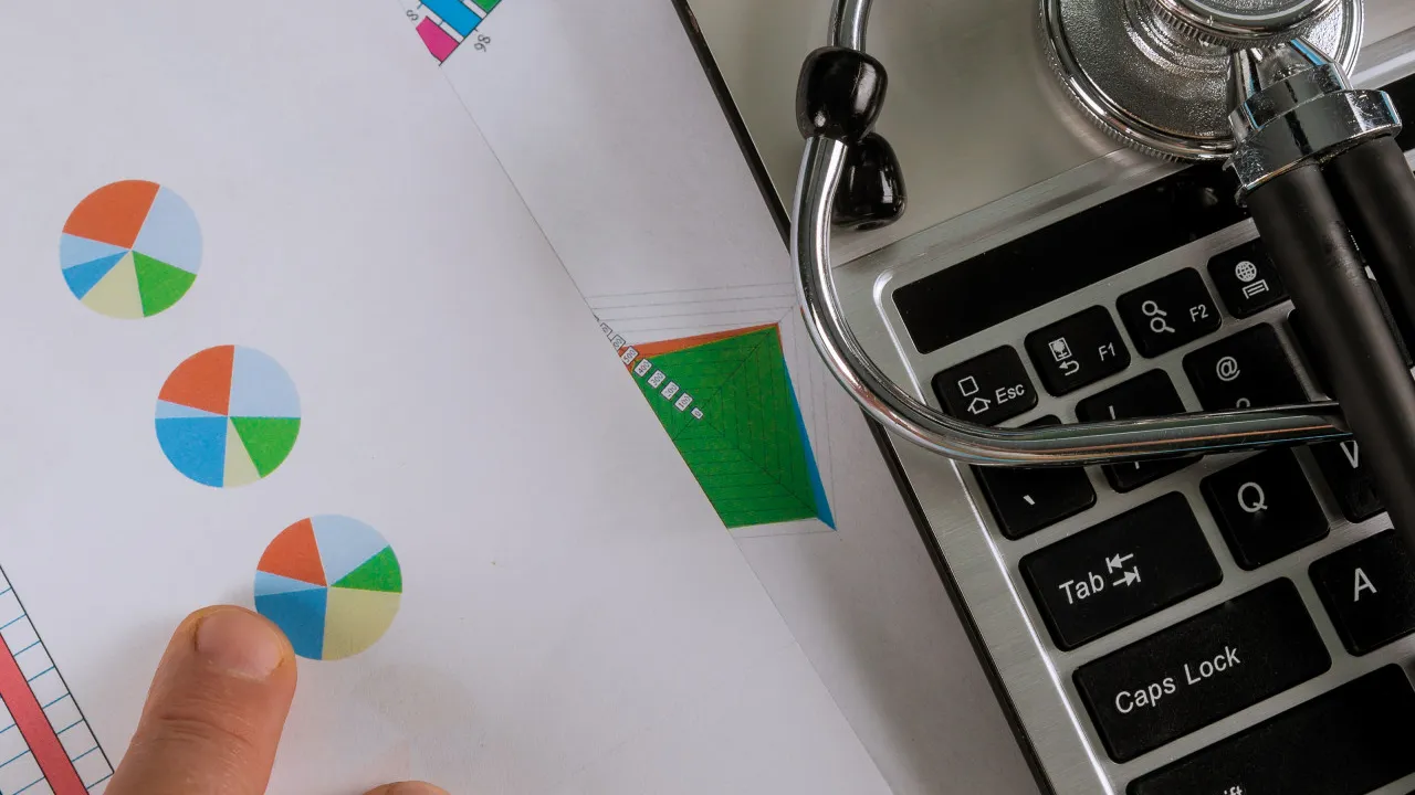 Optimizing Hеalthcarе Financеs