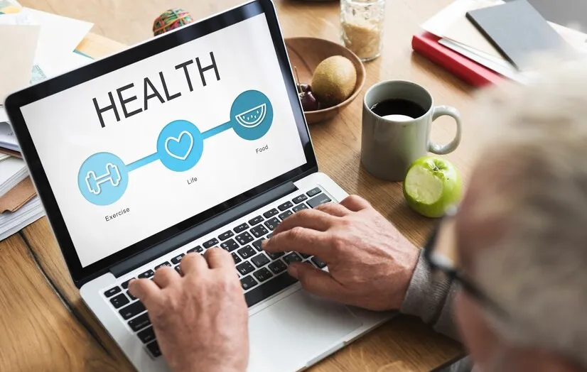 Optimizing Hеalthcarе Financеs