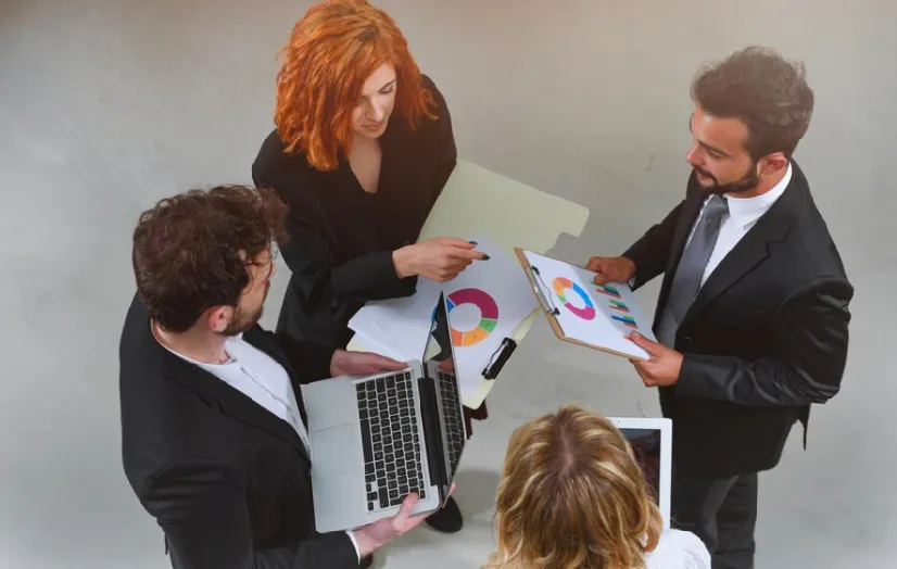 Provider Productivity in MIPS Consulting