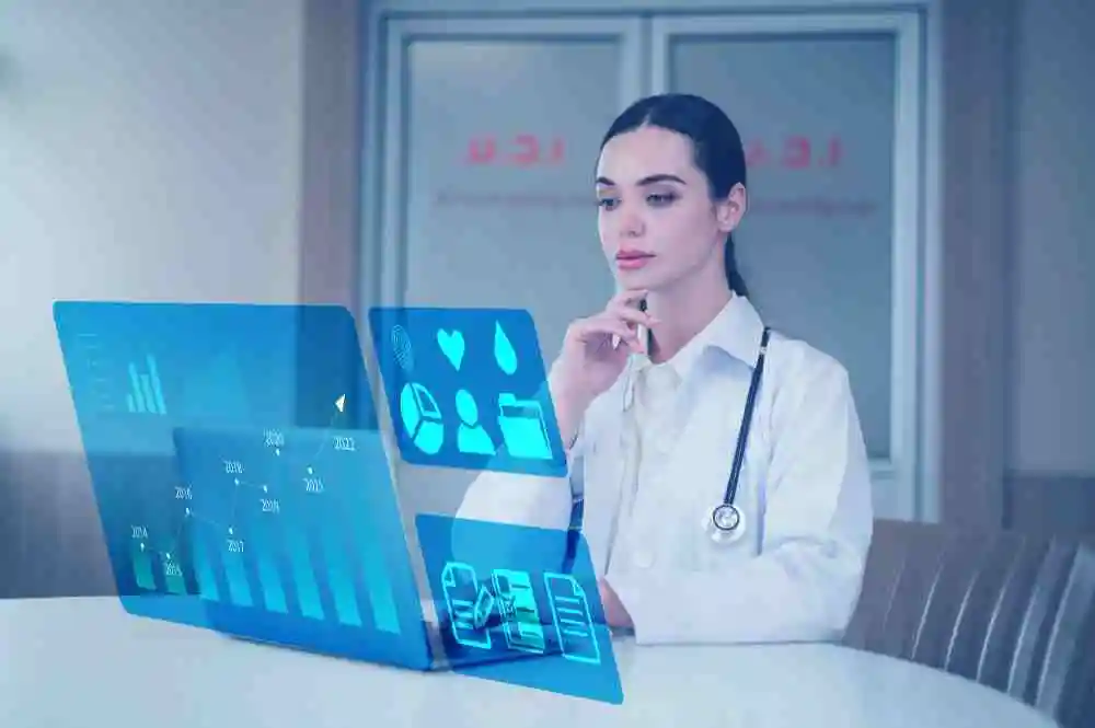 Medical Coding