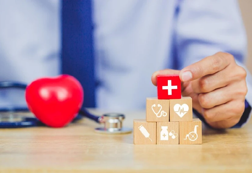 MedsRole