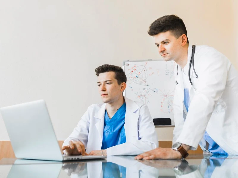 MIPS in Medical Coding