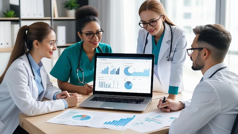 BPO Healthcare