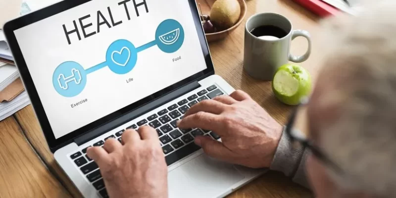 Optimizing Hеalthcarе Financеs