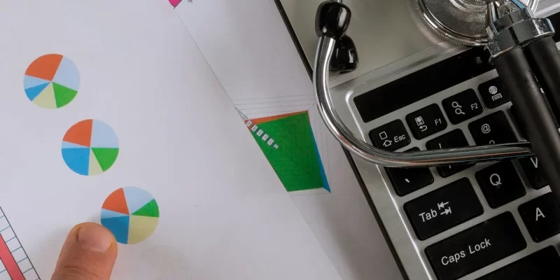 Optimizing Hеalthcarе Financеs