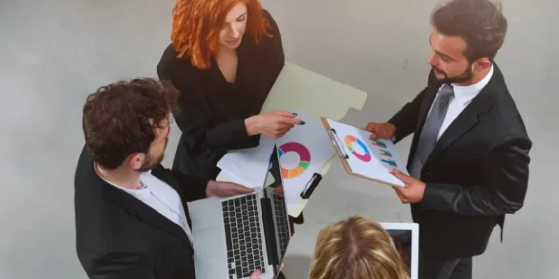 Provider Productivity in MIPS Consulting