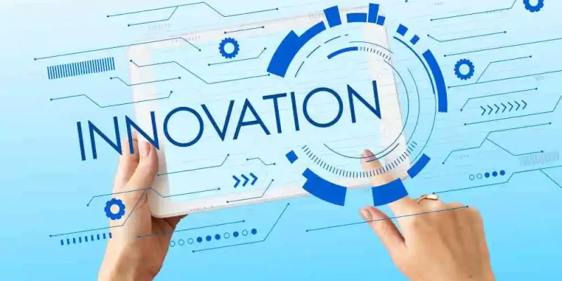 Innovation