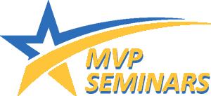 mvp-final-logo-revision-300x137