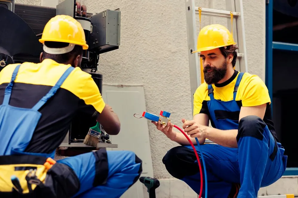 engineer-cleaning engineer-cleaning