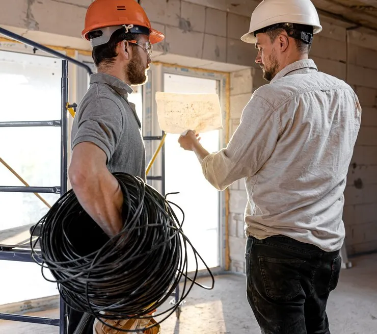 two-builder two-builder